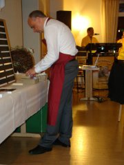 Benefiz-Talblick 10-12.jpg